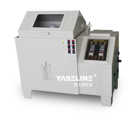 �}�Fԇ�(y��n)��S(ch��ng)��